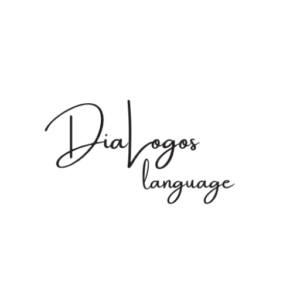 dialogos