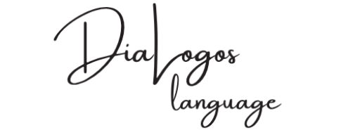 dialogos